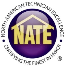 Star Heating and Cooling