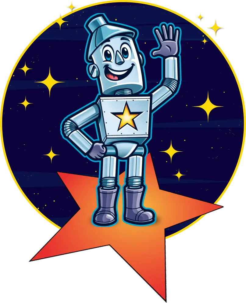 Star Heating Cooling and Plumbing