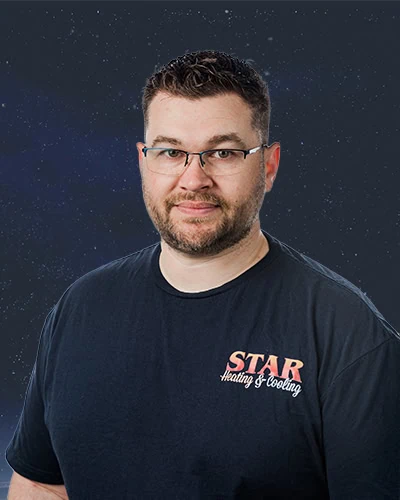 Star Heating Cooling and Plumbing