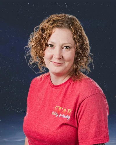 Star Heating Cooling and Plumbing