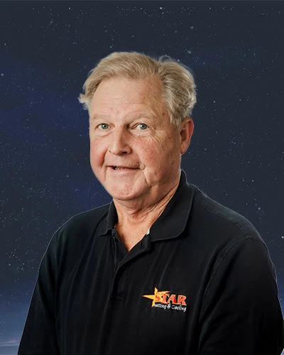 Star Heating Cooling and Plumbing