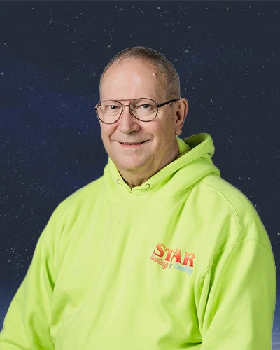 Star Heating Cooling and Plumbing