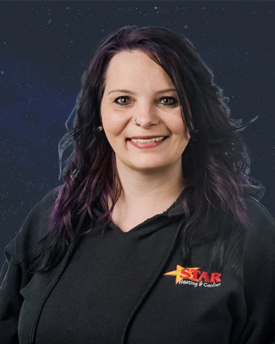 Star Heating Cooling and Plumbing
