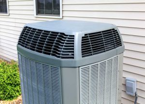 Heat Pump Repair