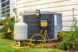 air-conditioning-services, ac repair