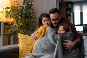 Why Isn’t My Furnace Heating My Entire Home