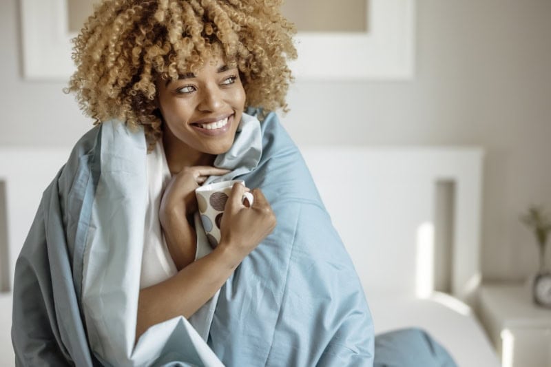 How Do I Keep My Heat During Extreme Cold Weather, furnace repair