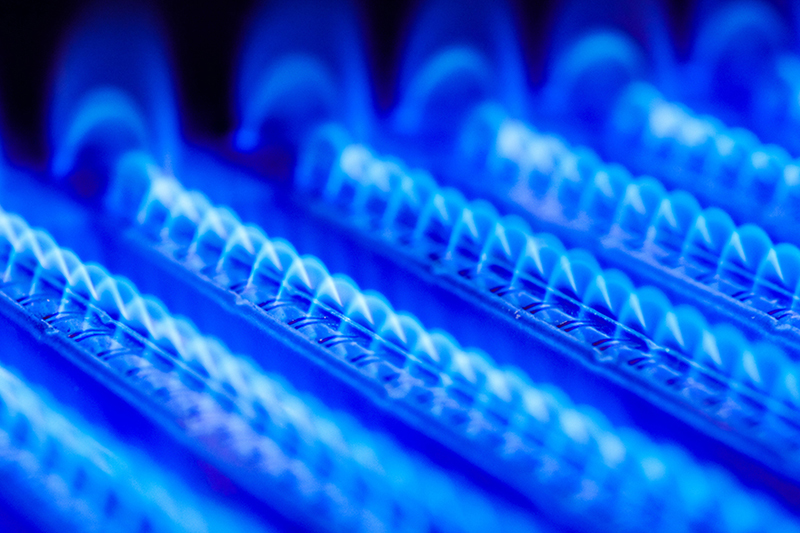 Furnace Repair