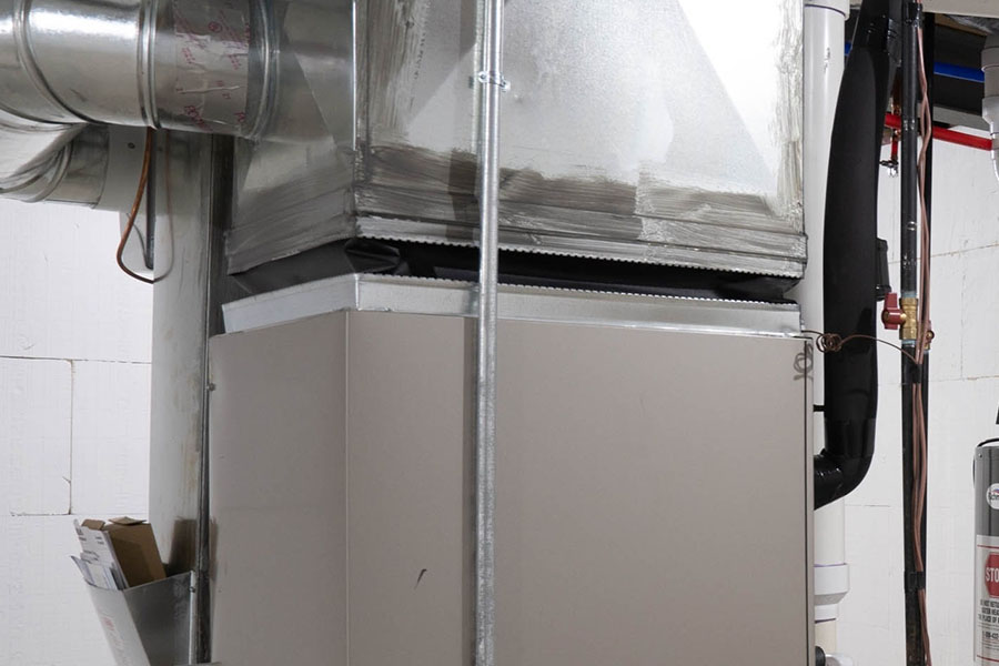 Eight Common Plumbing Myths You Should Stop Believing in Greenfield, Indiana