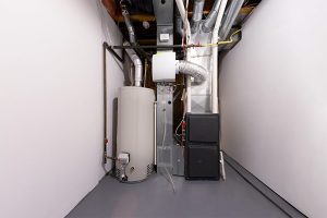 Why Does Your Furnace Keep Tripping the Breaker in Fortville, IN