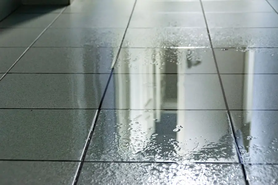 Eight Common Plumbing Myths You Should Stop Believing in Greenfield, Indiana