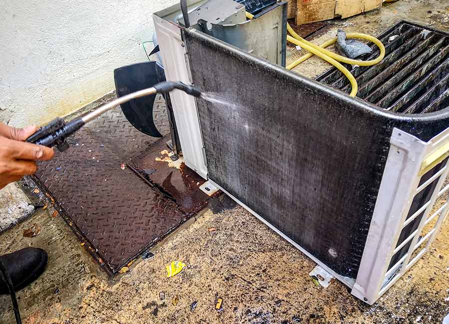 Four Ways To Find Hidden Water Leaks in Your Greenwood, IN, Home
