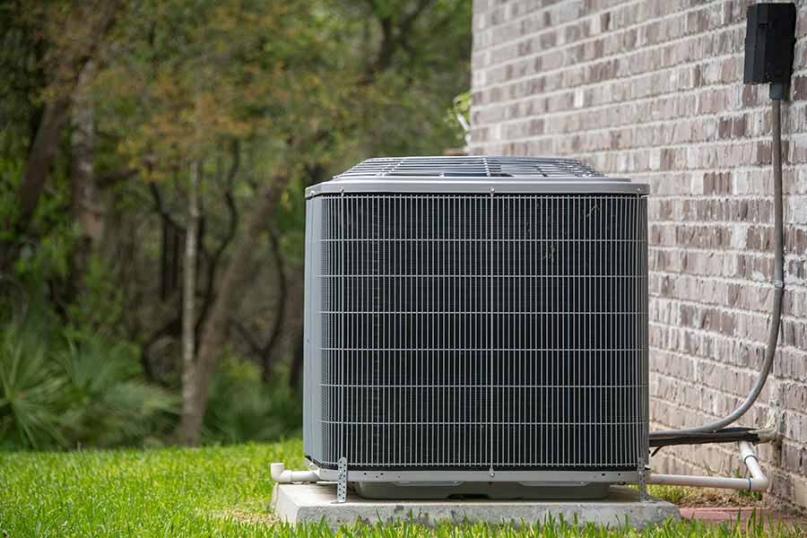 Debunking the Six Most Common AC Myths in Fishers, IN