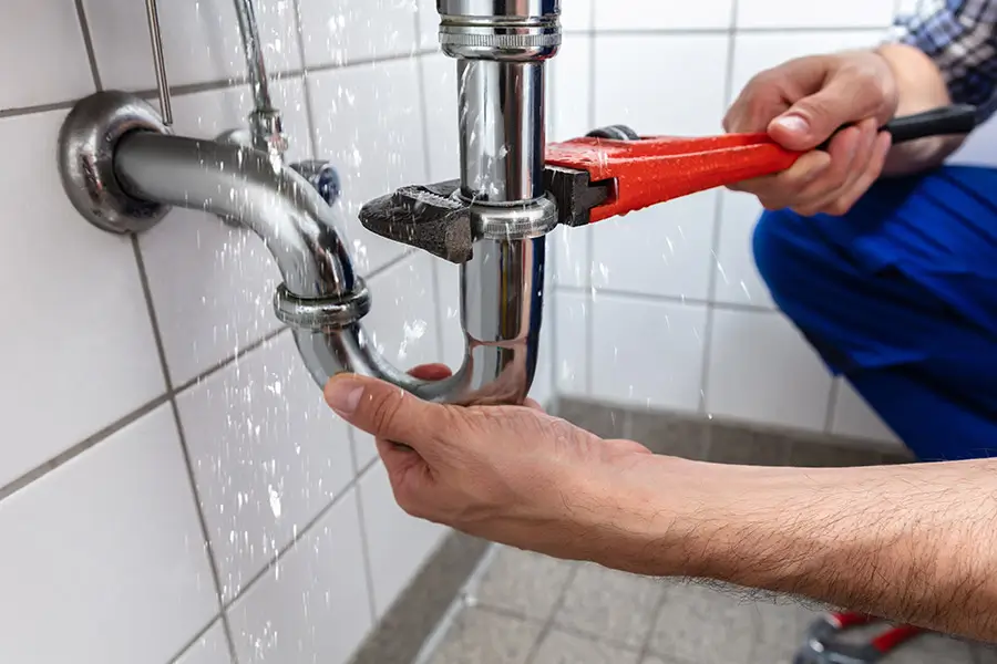 Six Signs You Need To Call a Plumber in Noblesville, IN