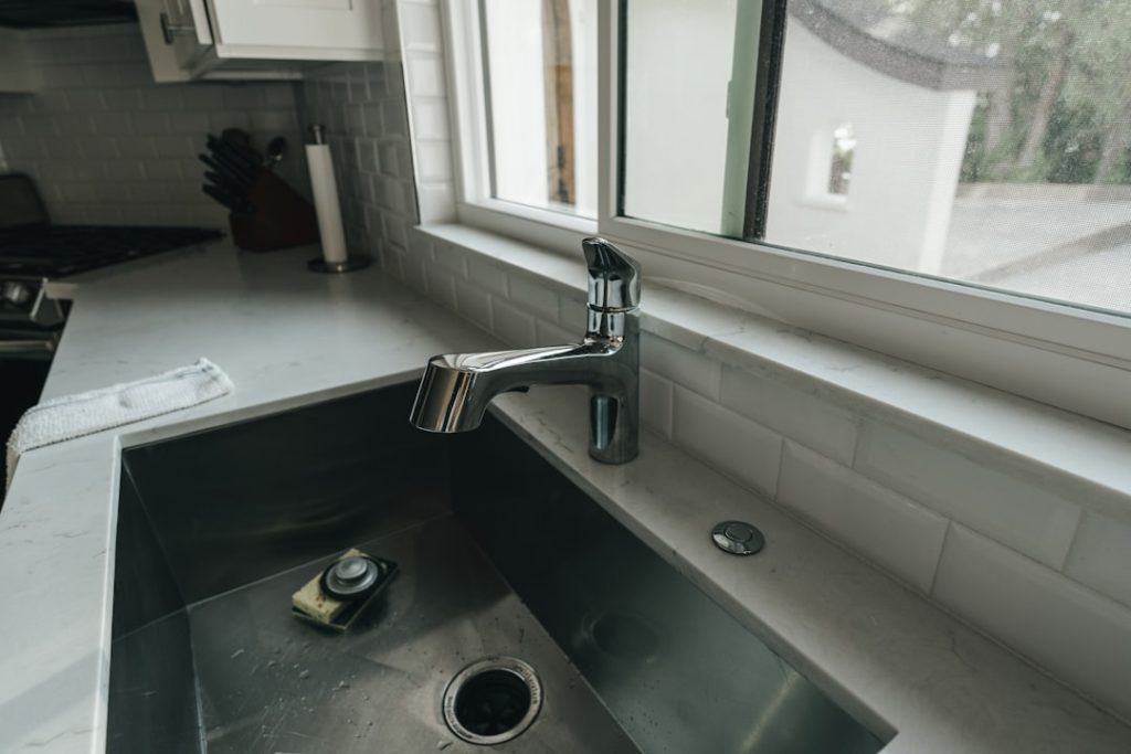 best plumbing company in arcadia in