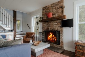 heating repair near me in greenwood in