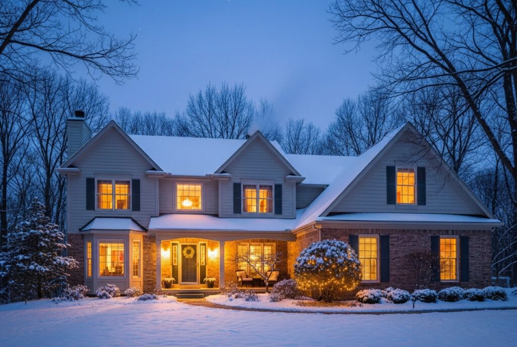 best furnace maintenance in carmel, in